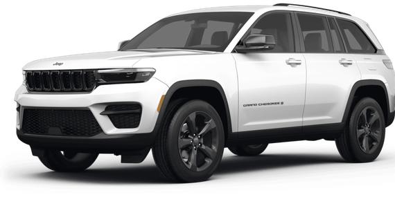 JEEP GRAND CHEROKEE 2022 1C4RJHBG6N8509743 image